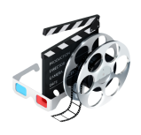 film-watching-tools